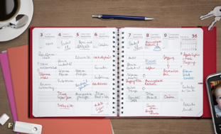 Pacientes profesionales_3